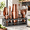 Copper/Black-28oz Boston Shaker, variant on Mixology Bartender Kit Bar Set | 16-piece Cocktail Shaker Martini Barware Mixing Tools For Home Bartending Incl. 35 Recipe Cards G