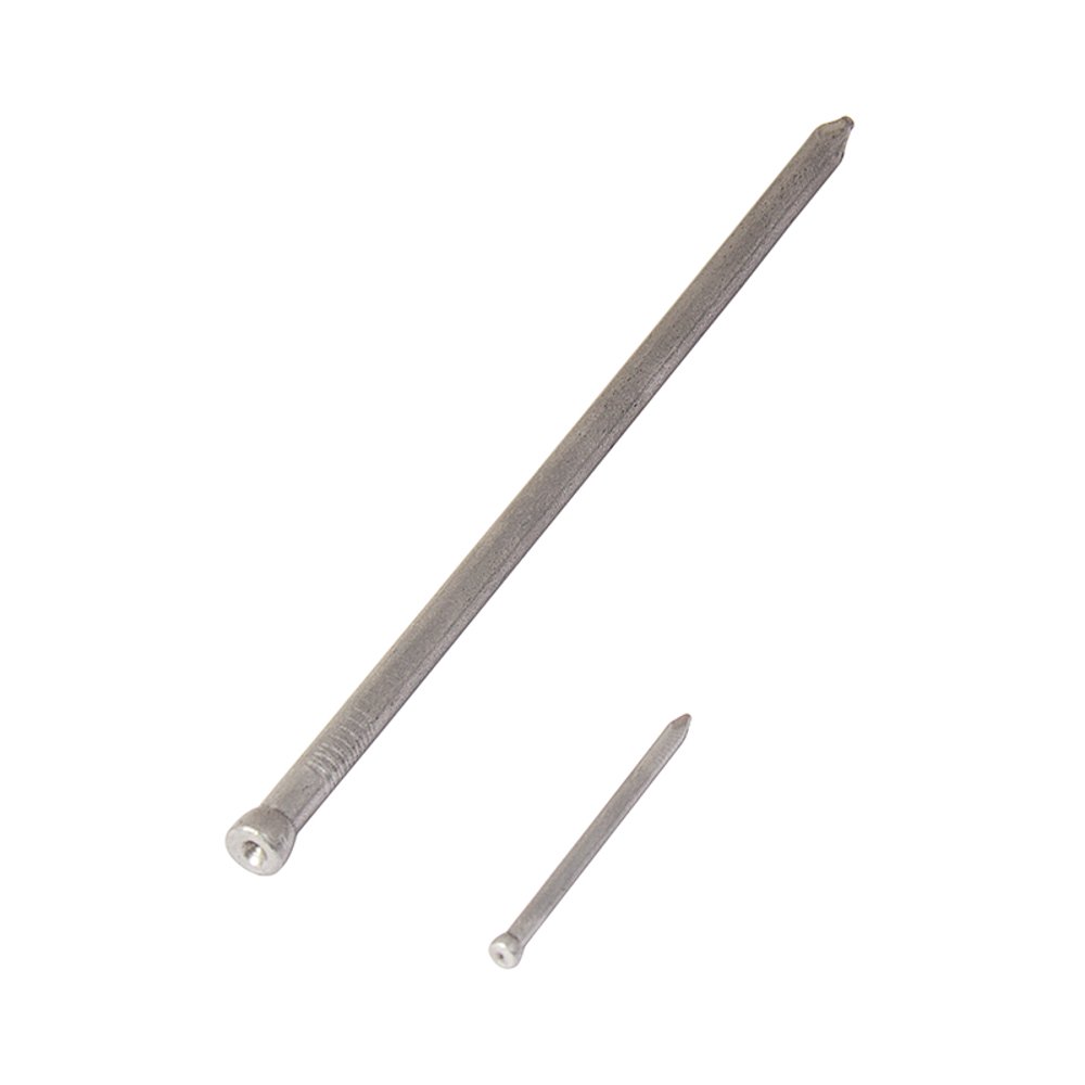 11/2 4D Brite Finishing Nails 1LB Box