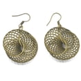 thumbnail image 3 of Pendientes del gancho Salvador, 3 of 3