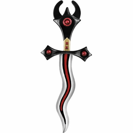 She Devil 10