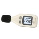 thumbnail image 5 of 37MD Noise Measurement Device Sound Pressure Level Meter Noise Meter, 5 of 5