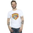 thumbnail image 2 of DC Comics T-Shirt pour Hommes Wonder Woman Fête des Mères, 2 of 3
