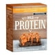 thumbnail image 1 of Barra de proteína Wild Foods Wild Foods caramelo 5 pzas 45 g c/u, 1 of 4