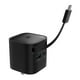 thumbnail image 2 of Cargador Ultra Rápido Retráctil marca STF: 65W, Tecnología GaN, Tipo C, 2 of 14