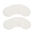 thumbnail image 2 of TPU Repair Patch, Round 20Pcs Tent Repair Patch High Temperature   for Air Mattress, 2 of 8