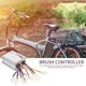 thumbnail image 3 of Accesorios para bicicletas Caja de controlador de velocidad de motor cepillado para triciclo de vehículo eléctrico (24V 500W) Hugtrwg Para estrenar, 3 of 9