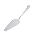 thumbnail image 4 of Toystoory Servidor de pasteles de borde dentado, rebanador resistente al desgaste, espátulas de pala antiescaldado, mango antideslizante, Type2 NO2, 4 of 6