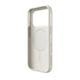 thumbnail image 2 of Funda Belkin Protect Para iPhone 17 Pro Arena, 2 of 10