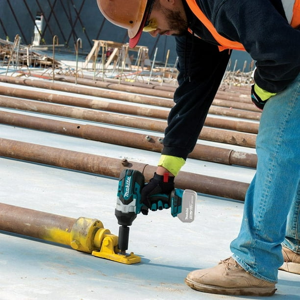 Makita xwt04 deals