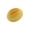 E#05, variant on Simulation Baked Bread Shape Squishy Fidget Toys for Adults Soft Polymer Sensory Gadget Realistic Food Office Desk Accessory Pressure Relief Tool 1 Pack