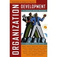 thumbnail image 1 of Organization Development: A Jossey-Bass Reader, 1 of 1