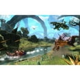 thumbnail image 7 of Avatar - PlayStation 3, 7 of 7