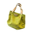 thumbnail image 3 of Bolso tote para mujer, estilo casual, ideal para fiestas, vacaciones y actividades al libre en y ., 3 of 9