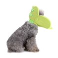 thumbnail image 3 of Collier Fleur pour Chat Chien Anti-Morsure Beauté Protecteur Réglable Anneau de Protection, 3 of 5