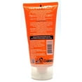 thumbnail image 4 of Universal Beauty Products Van Der Hagen Shave Gel, 6 oz, 4 of 4