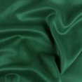 thumbnail image 5 of TZ Promise Women Dark Green Pashmina Shawl and Wrap Soft Solid Color Scarf with Fringes, 5 of 5
