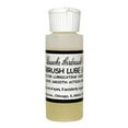 thumbnail image 1 of Paasche AL-2 2 oz Airbrush Lubricant, 1 of 3