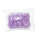 thumbnail image 2 of 100 Uds. Perlas potenciadoras de aroma para lavandería duraderas, herramientas de limpieza para el hogar (multicolor), 2 of 7