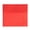 Red, variant on 100pcs Bulk Colorful Square Envelopes Identity Adhesive Ending For Party Requests Wedding Layouts Donations