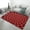 Color-1, variant on Spider Web Suit Texture Carpet Style Living Room Bedroom Soft Comfy Rug Modern 3d Entry Mats Household
