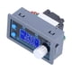 thumbnail image 2 of Módulo de fuente de alimentación regulada ajustable programable regulador convertidor Buck Boost DCDC para equipos electrónicos (ZK-5KX) VoborMX herramienta, 2 of 8