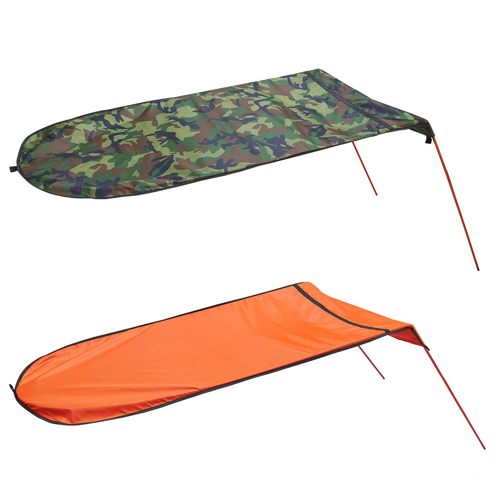 Boat Kayak Sun ShadeKayak Umbrella Awning Outdoor Beach AccessoriesUV Protection Kayak Canoe