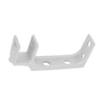 thumbnail image 2 of Piezas de reparación de soporte de montaje de pared retráctil Toldo de hardware resistente, 2 of 8