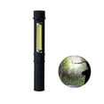 thumbnail image 4 of Reparación De Automóviles Linterna Luz Fuerte Cob Iluminación Súper Brillante Linterna Doméstica De Emergencia Multifuncional Luz De Trabajo Led Con Imán Para El Hogar Al Aire Libre seitruly VI009243-03, 4 of 7