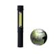 thumbnail image 4 of Reparación De Automóviles Linterna Luz Fuerte Cob Iluminación Súper Brillante Linterna Doméstica De Emergencia Multifuncional Luz De Trabajo Led Con Imán Para El Hogar Al Aire Libre Advancent VI009243-03, 4 of 7