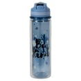 thumbnail image 1 of 20OZ GALLERY SIPPER CAP, 1 of 6
