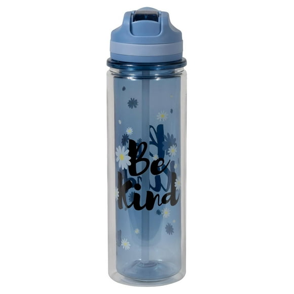 20OZ GALLERY SIPPER CAP