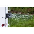 thumbnail image 1 of Stromberg Carlson CL-27 Prolongation-Ligne, 1 of 2