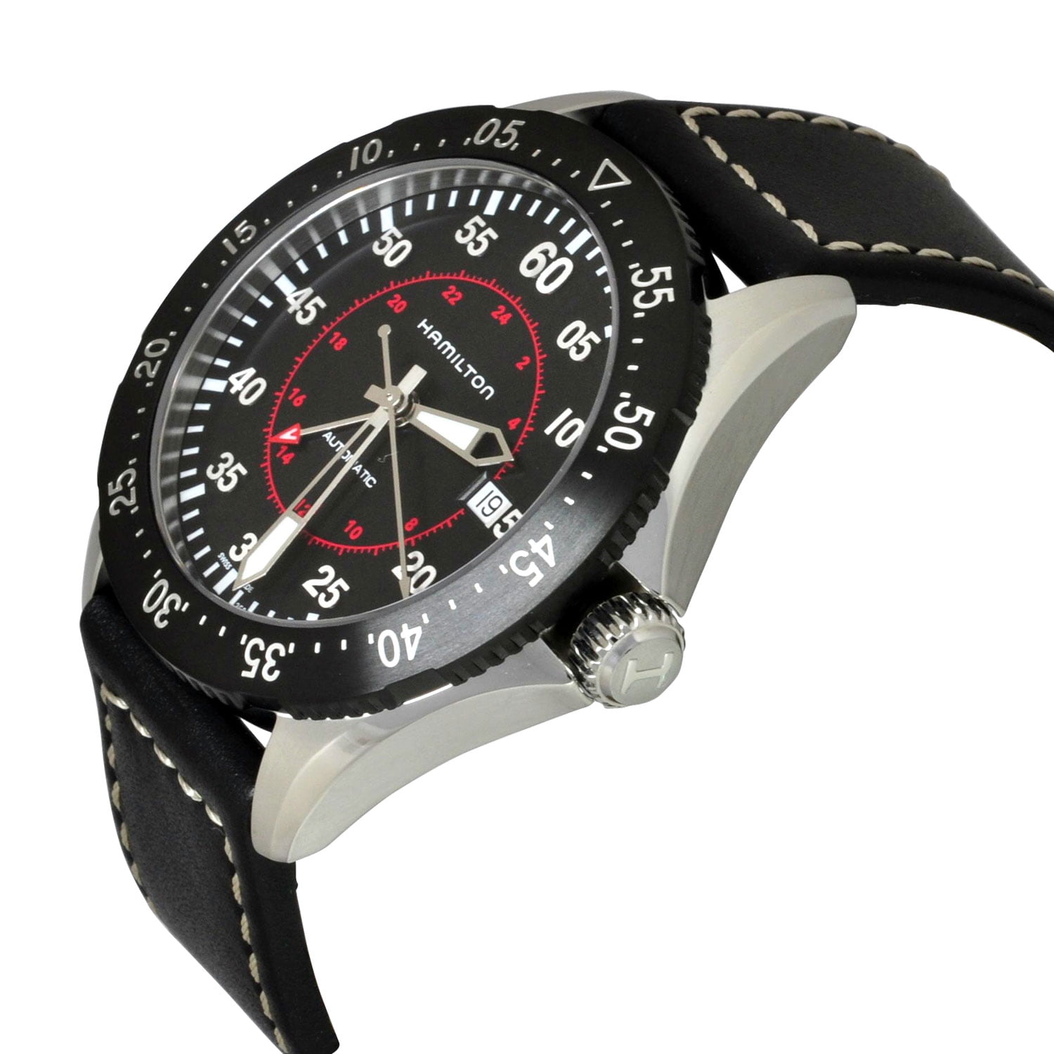 seiko snk805k2