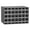 Gray, variant on AKRO-MILS Industrial Parts Cabinet - 17x11x11" - (28) 2-1/4x10-1/2x2" Drawers