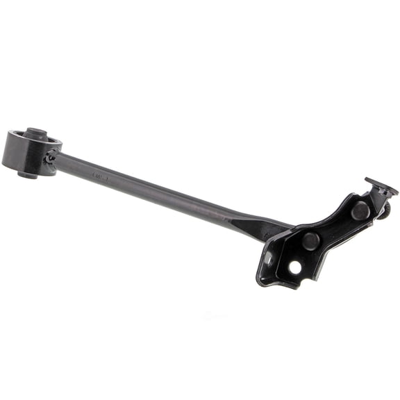 Mevotech GS861186 Suspension Control Arm Fits select: 2001-2004 TOYOTA TACOMA