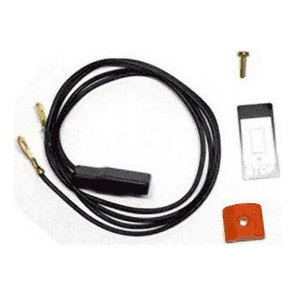 Echo Genuine OEM On/Off Switch - 16340155631