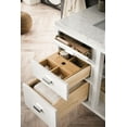 thumbnail image 7 of James Martin Vanities E444-V36-3Ejp Addison 36" Free Standing Single Basin Hardwood Vanity, 7 of 7