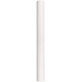 thumbnail image 4 of ForPro Premium  Extra Wide Table Paper, Smooth, Wrinkle-Resistant, 27 Inches W x 225 Feet L, 2.9 lbs, 4 of 4