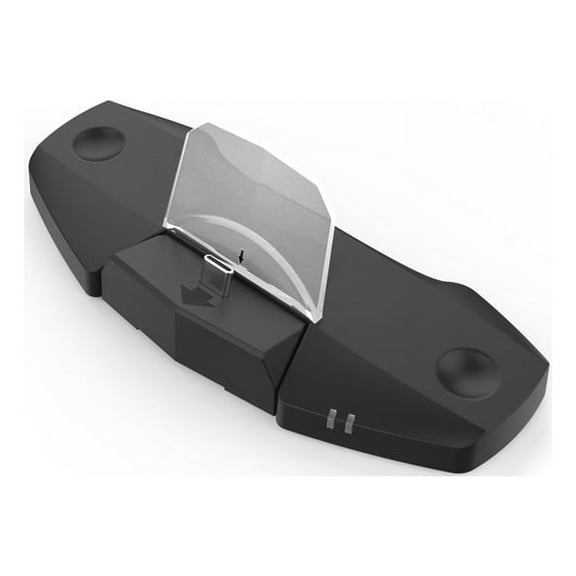 Charger Charging Dock Stand For Nintendo Switch Lite Pro Controller