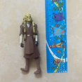 thumbnail image 1 of Star Wars El despertar de la fuerza 3,75 pulgadas Movilidad conjunta Han Solo Imperial Stormtrooper Obi-Wan R2D2 Modelo de figura de acción, 1 of 4