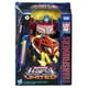 thumbnail image 2 of Figura de acción Transformers Legacy United Voyager Optimus, 2 of 9