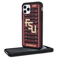 thumbnail image 4 of Florida State Seminoles Logo Field iPhone Rugged Case, 4 of 7