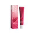 thumbnail image 1 of Summer Fridays Lip Butter Balm - Conditioning Lip Mask And Lip Balm For Instant Moisture, Hydration - Sheer-Tinted, Soothing Lip Care, 1 of 8