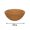🥝 multicolor_Base#199, variant on Hanging Basket Coconut Fiber Planter Liners 2 Pack – Natural Replacement Inserts, Breathable & Thick Liner for Flower Pots, Multiple Sizes (8-16 Inch), Strong Water Retention, Indoor Outdoor Use