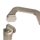 thumbnail image 3 of Pinza de presión tipo C 11” profesional TOTAL, 3 of 5