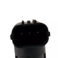 thumbnail image 2 of Speed Sensor for Honda 2007-2024 CBR600RR - CRANKCASE 37700-MFJ-D01, 2 of 4