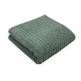thumbnail image 1 of Hometrends Hand Towel Lilac, 1 of 3
