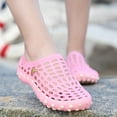 thumbnail image 6 of Women's Water Shoes Sandals Summer Slipper Swim Pool River Beach Garden Clog, 6 of 12