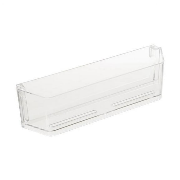 GE APPLIANCE WR71X11045 REFRIGERATOR ICE BUCKET ASSEMBLY - OEM PART