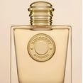 thumbnail image 4 of Burberry Goddess de Burberry para mujer - Eau de Parfum en spray de 1,6 oz, 4 of 6